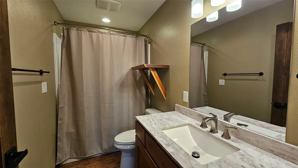 542 Pishkun Road Choteau MT 59422