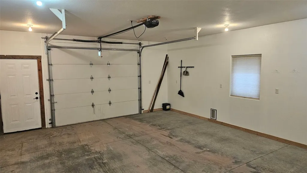 542 Pishkun Road Choteau MT 59422
