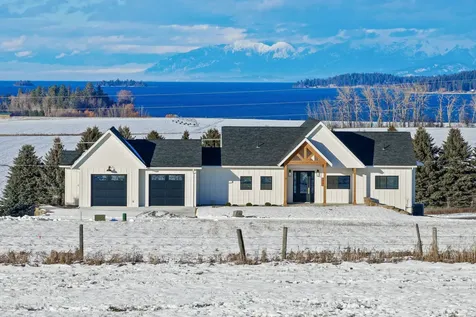36171 Acre View Drive Polson MT 59860