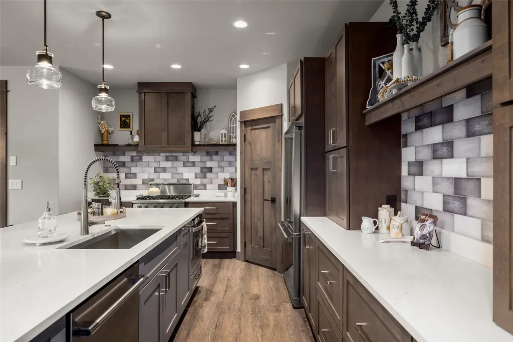 1396 Whitefish Village Drive Whitefish MT 59937