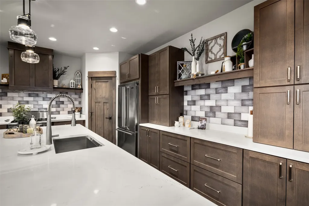 1396 Whitefish Village Drive Whitefish MT 59937