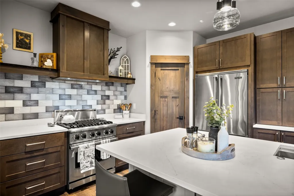 1396 Whitefish Village Drive Whitefish MT 59937