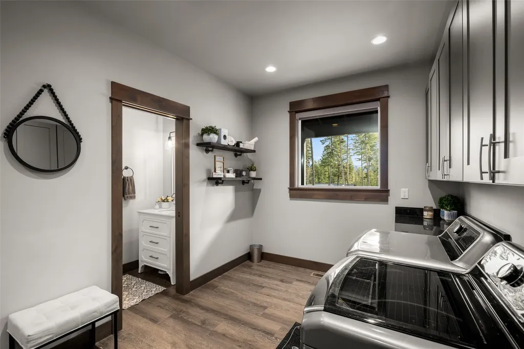 1396 Whitefish Village Drive Whitefish MT 59937