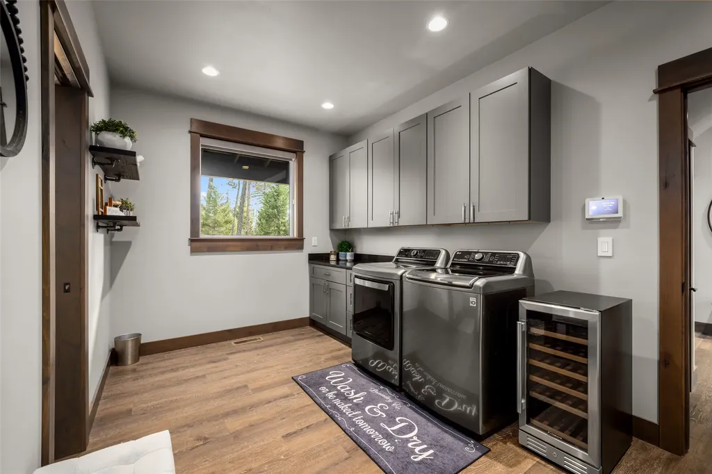1396 Whitefish Village Drive Whitefish MT 59937
