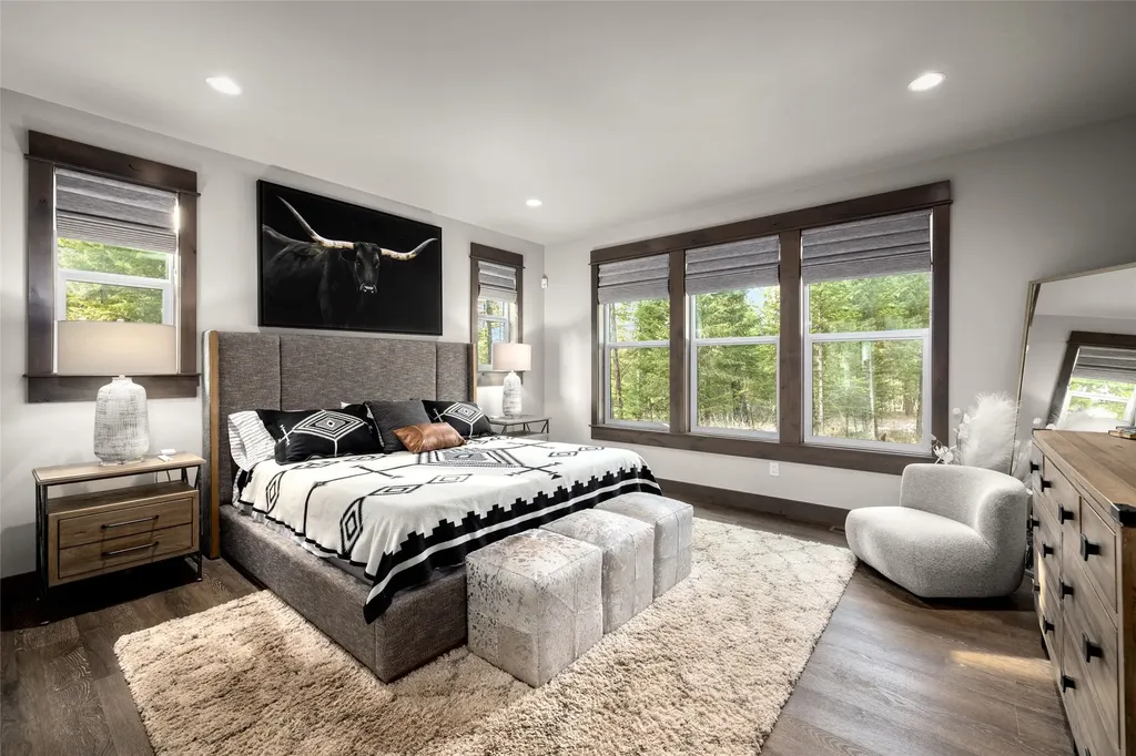 1396 Whitefish Village Drive Whitefish MT 59937