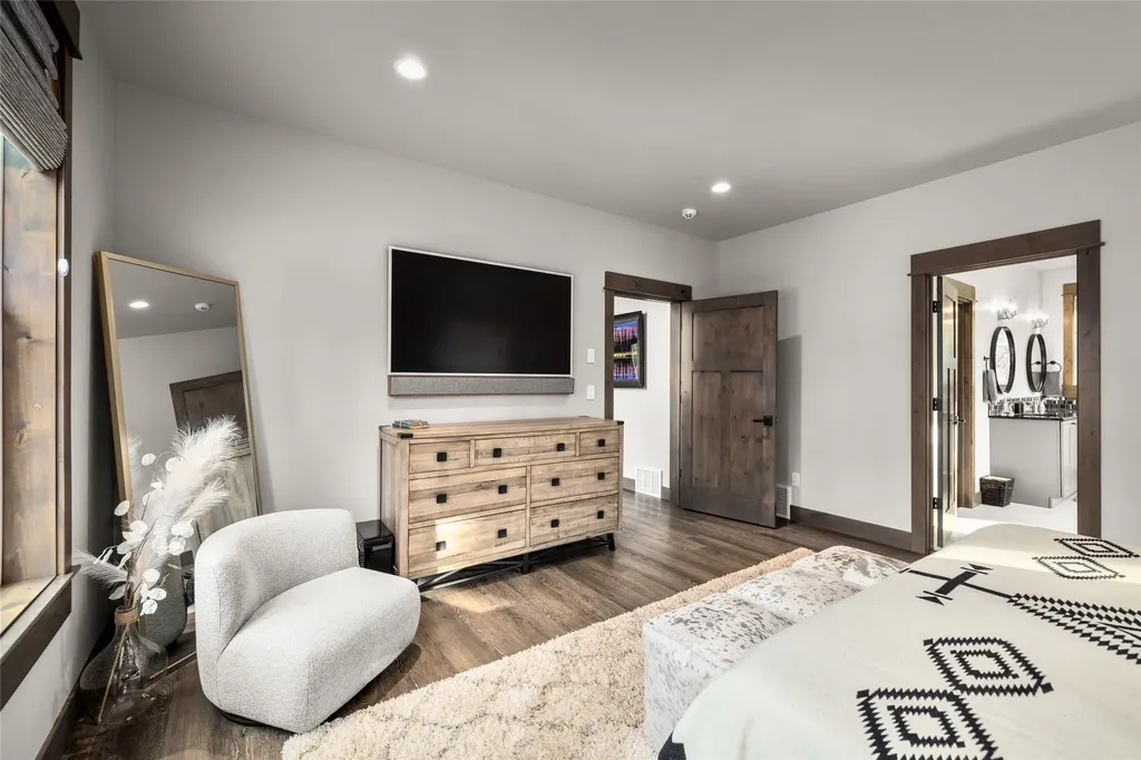 1396 Whitefish Village Drive Whitefish MT 59937