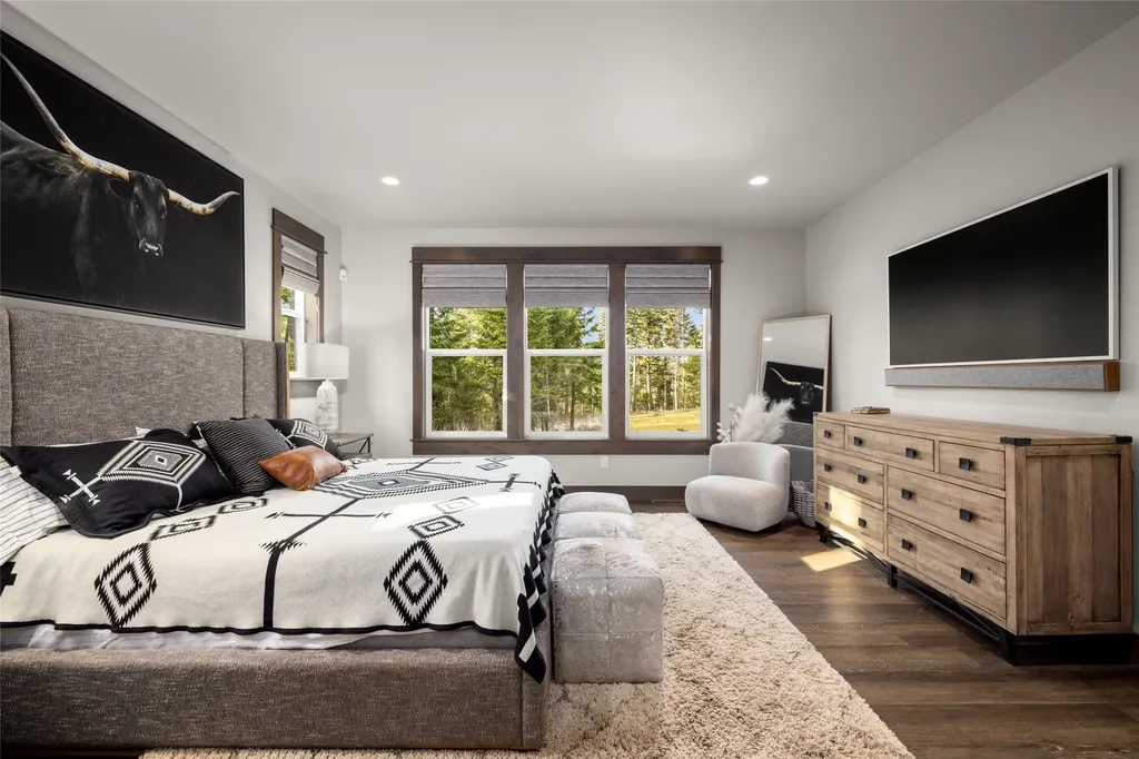 1396 Whitefish Village Drive Whitefish MT 59937