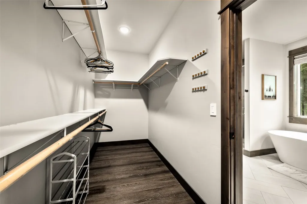 1396 Whitefish Village Drive Whitefish MT 59937