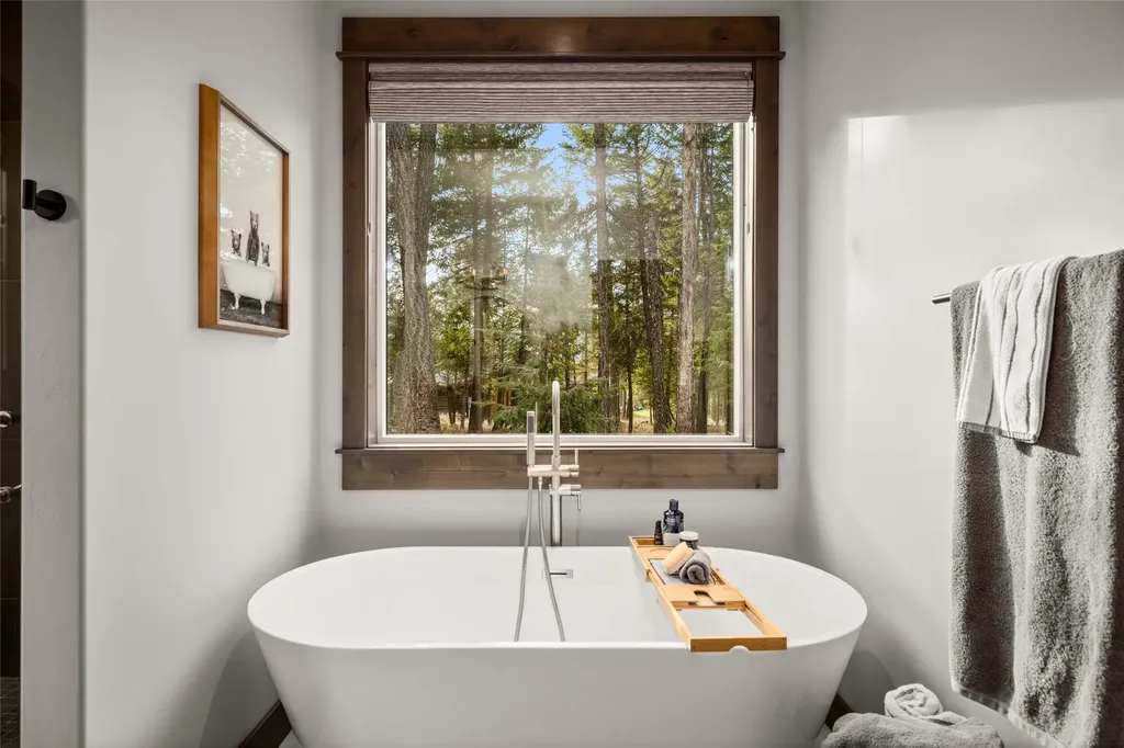 1396 Whitefish Village Drive Whitefish MT 59937
