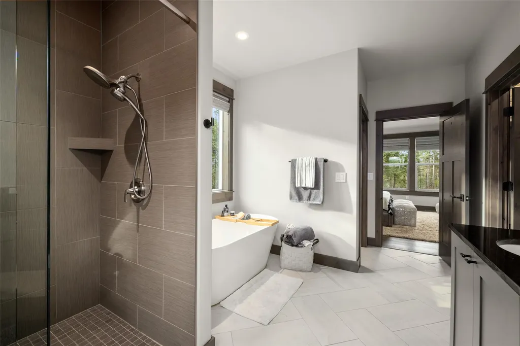 1396 Whitefish Village Drive Whitefish MT 59937