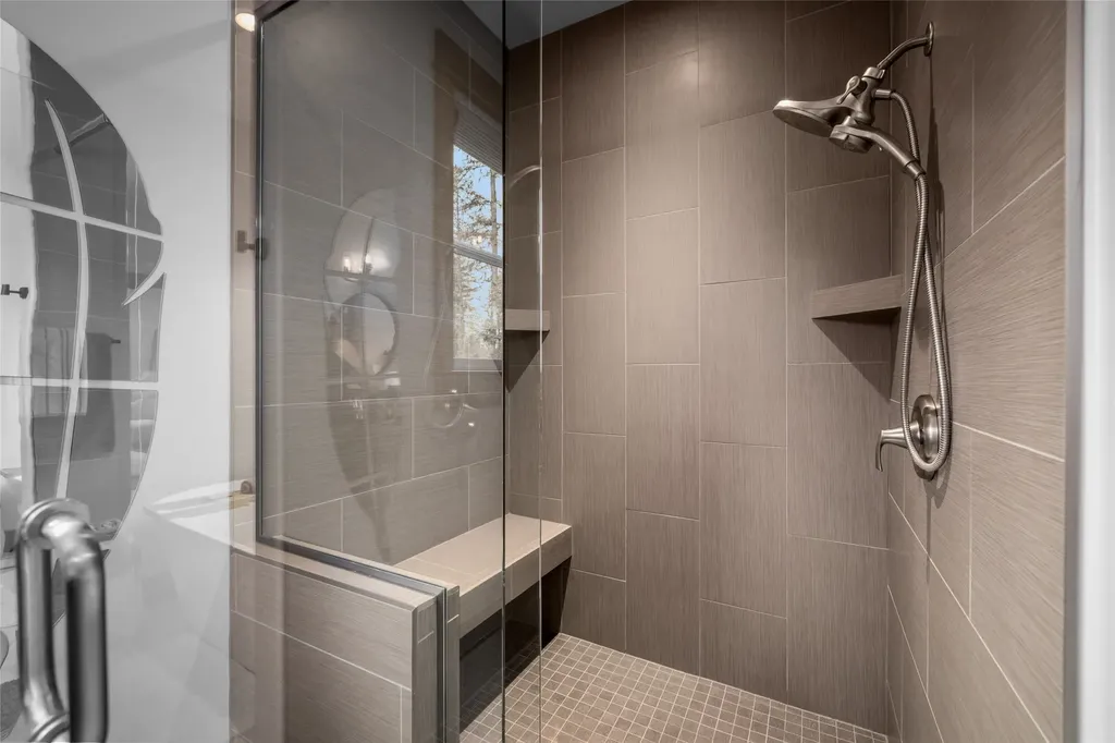 1396 Whitefish Village Drive Whitefish MT 59937