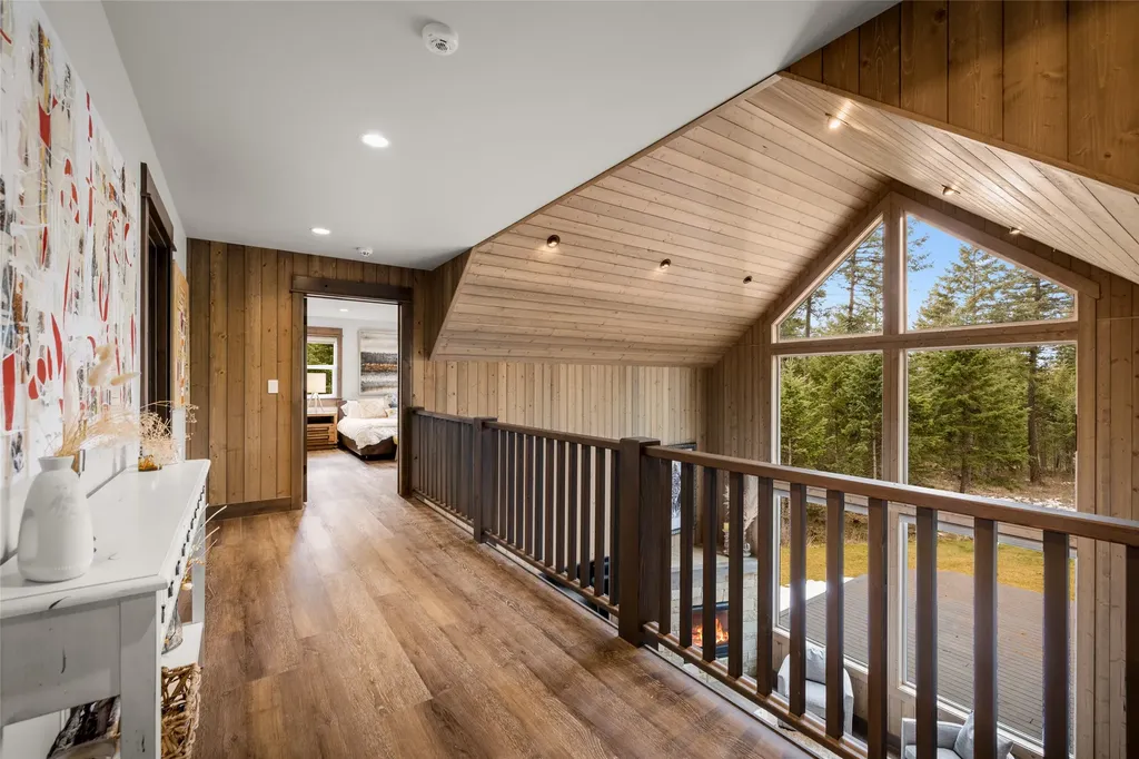 1396 Whitefish Village Drive Whitefish MT 59937