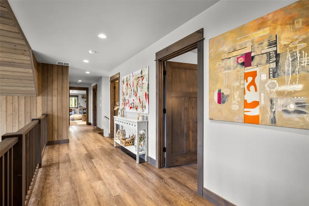 1396 Whitefish Village Drive Whitefish MT 59937