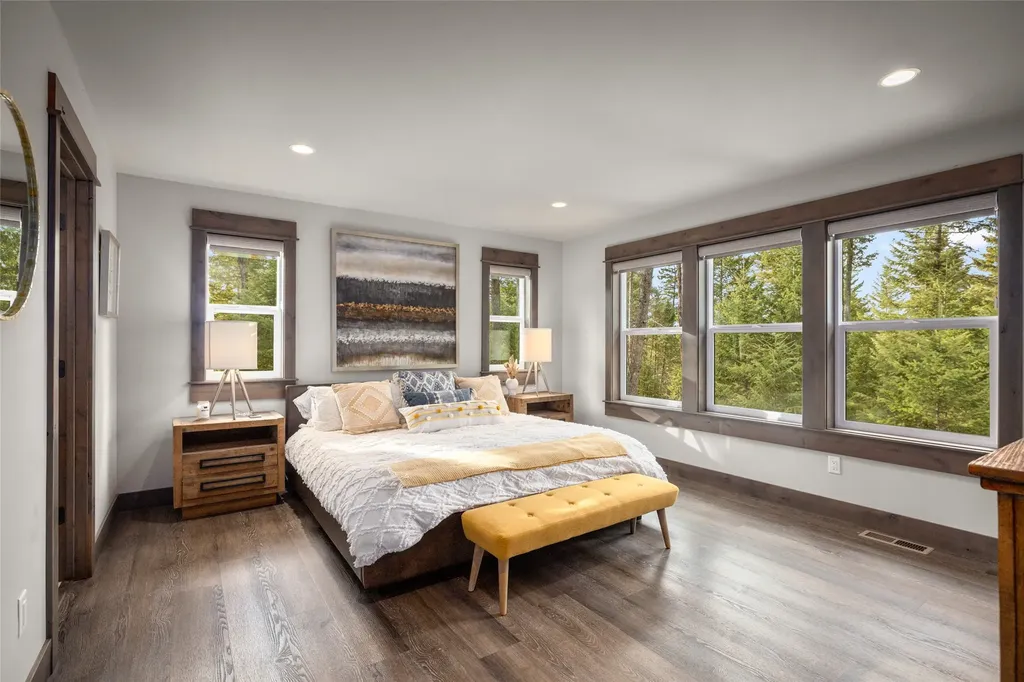 1396 Whitefish Village Drive Whitefish MT 59937