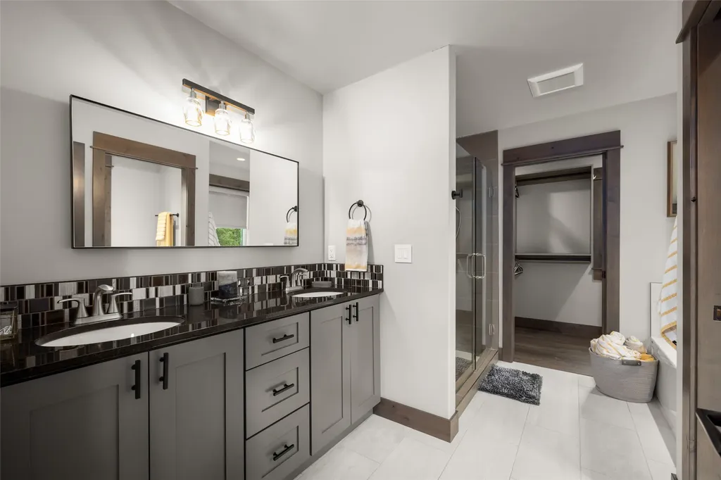 1396 Whitefish Village Drive Whitefish MT 59937
