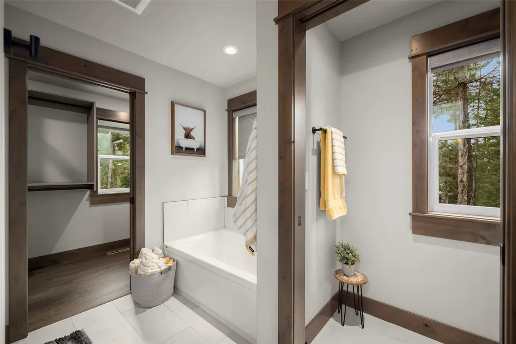 1396 Whitefish Village Drive Whitefish MT 59937