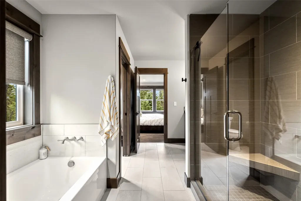 1396 Whitefish Village Drive Whitefish MT 59937