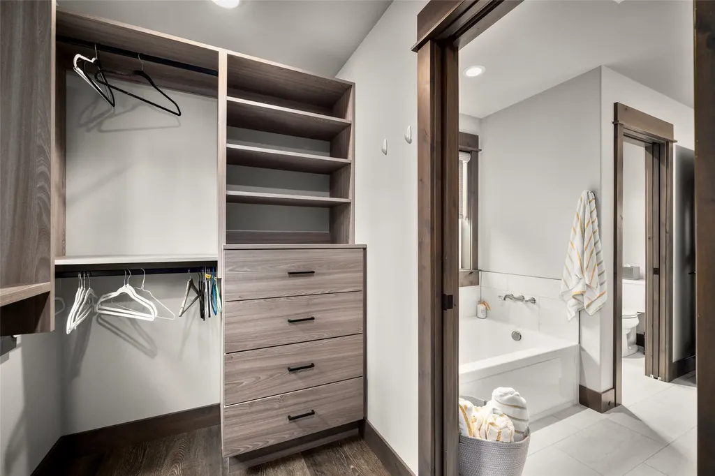 1396 Whitefish Village Drive Whitefish MT 59937