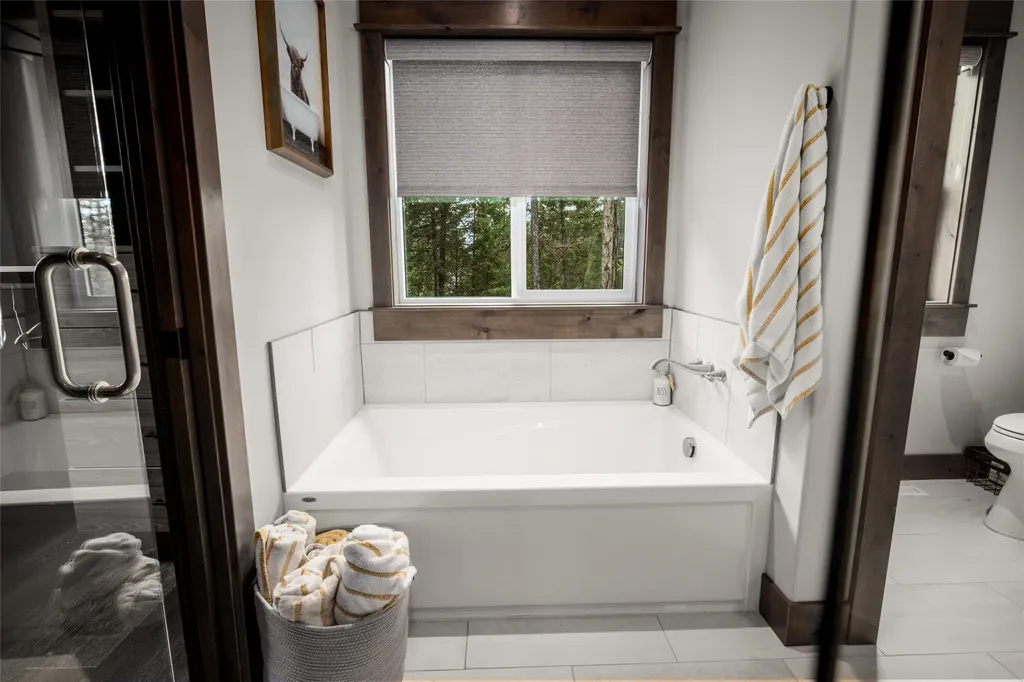 1396 Whitefish Village Drive Whitefish MT 59937