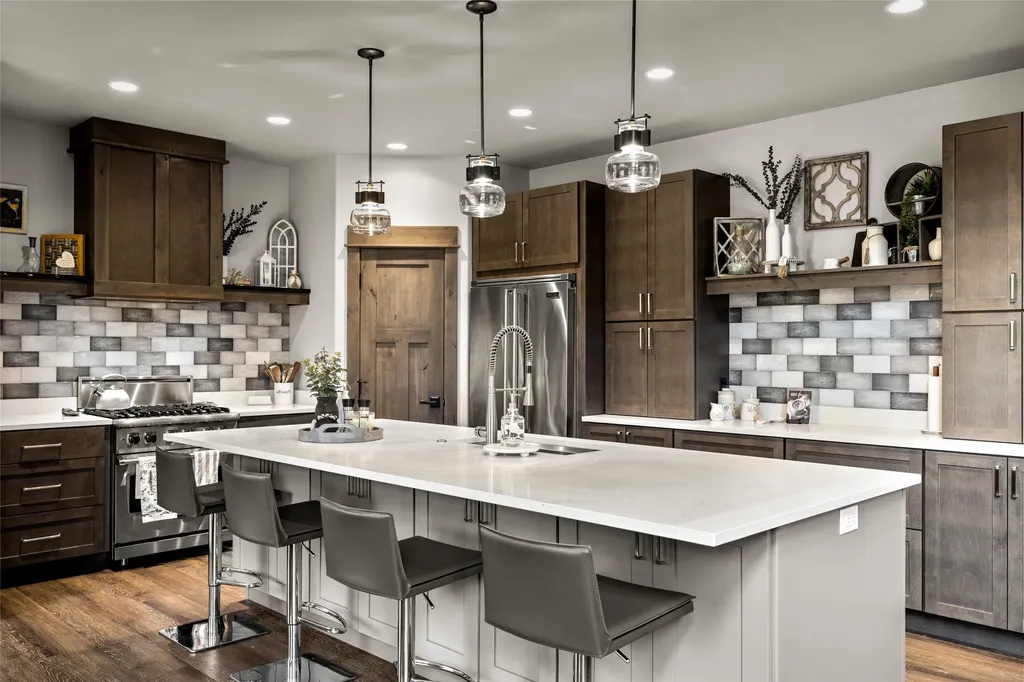 1396 Whitefish Village Drive Whitefish MT 59937
