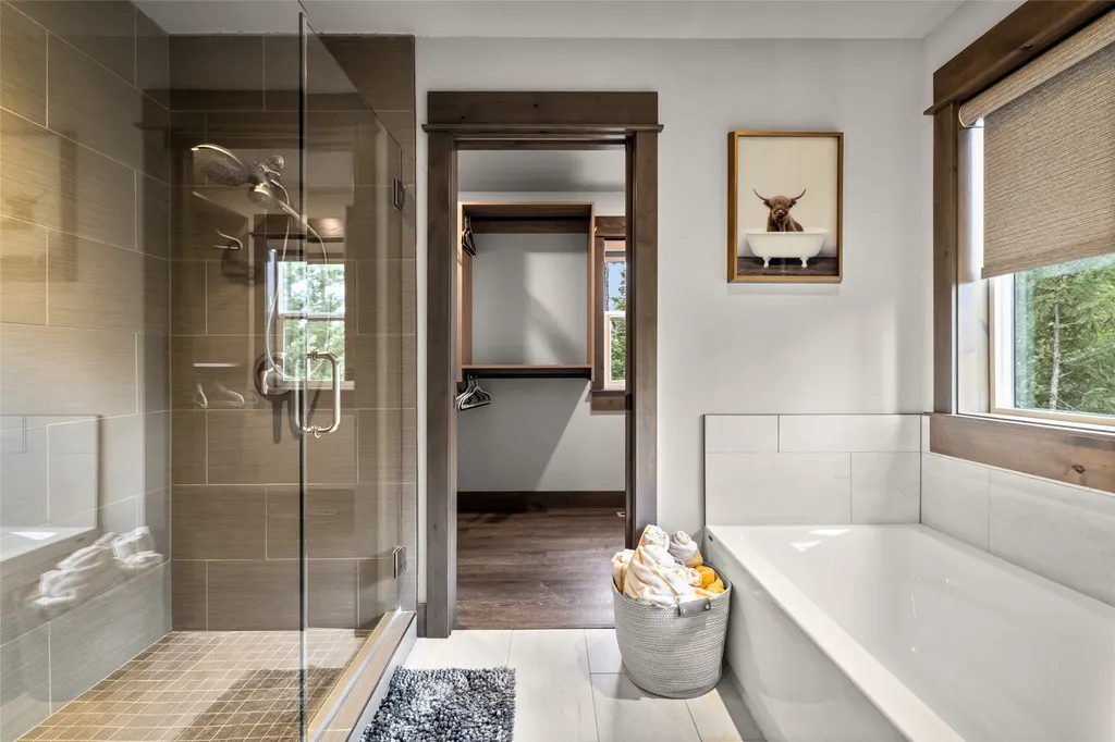1396 Whitefish Village Drive Whitefish MT 59937