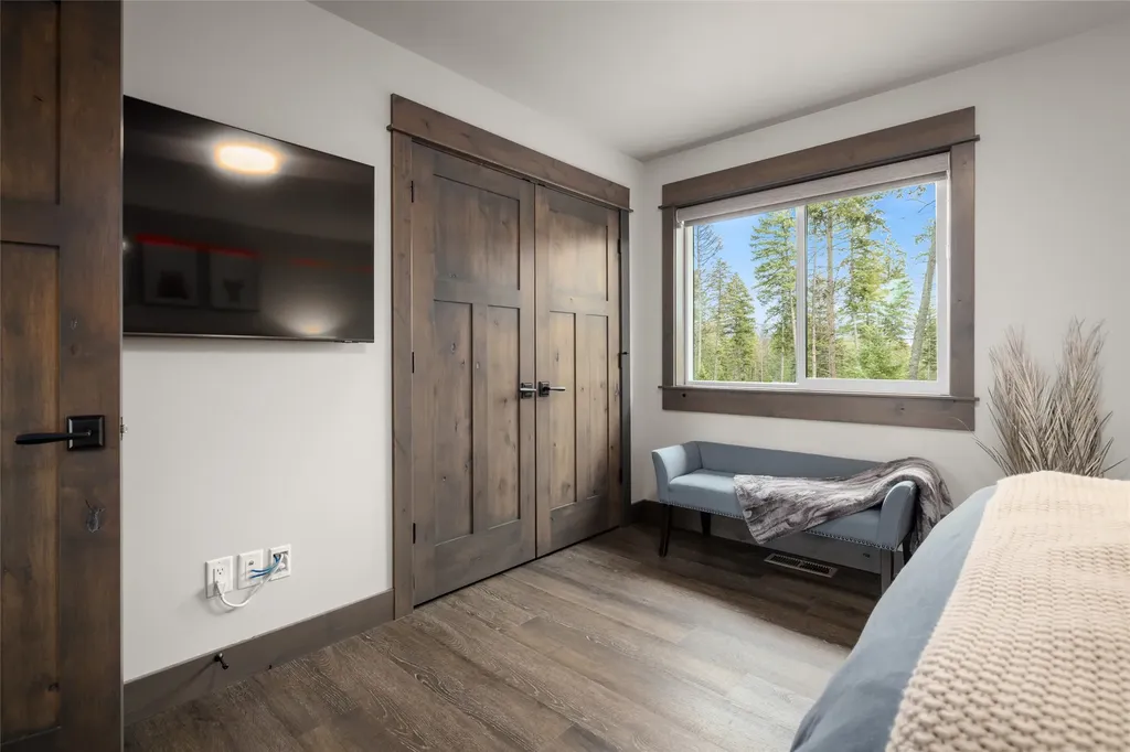 1396 Whitefish Village Drive Whitefish MT 59937