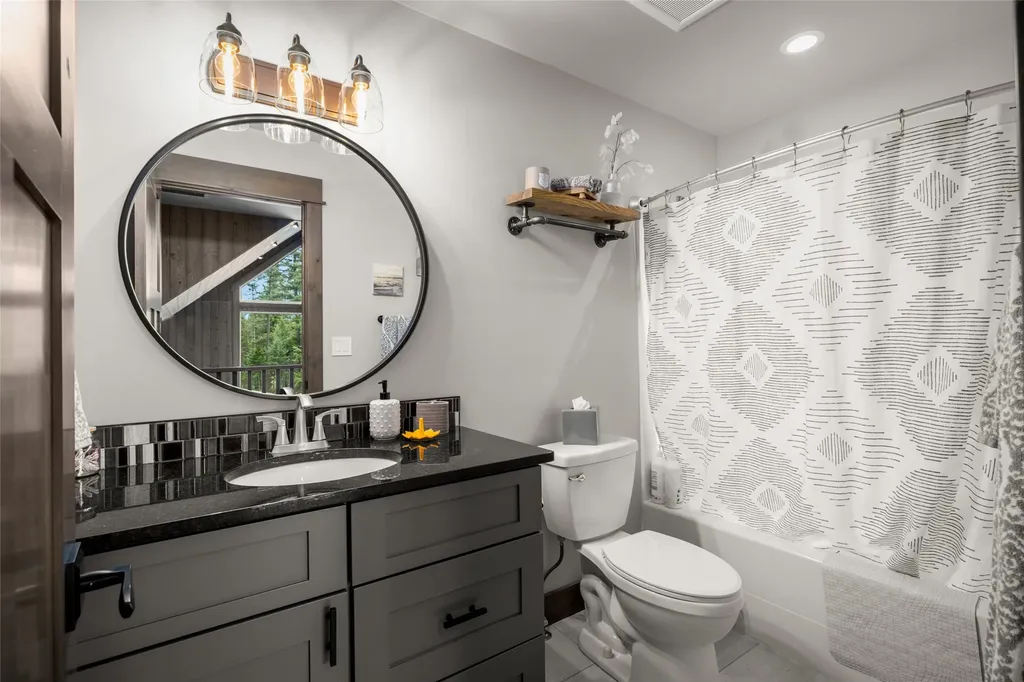 1396 Whitefish Village Drive Whitefish MT 59937