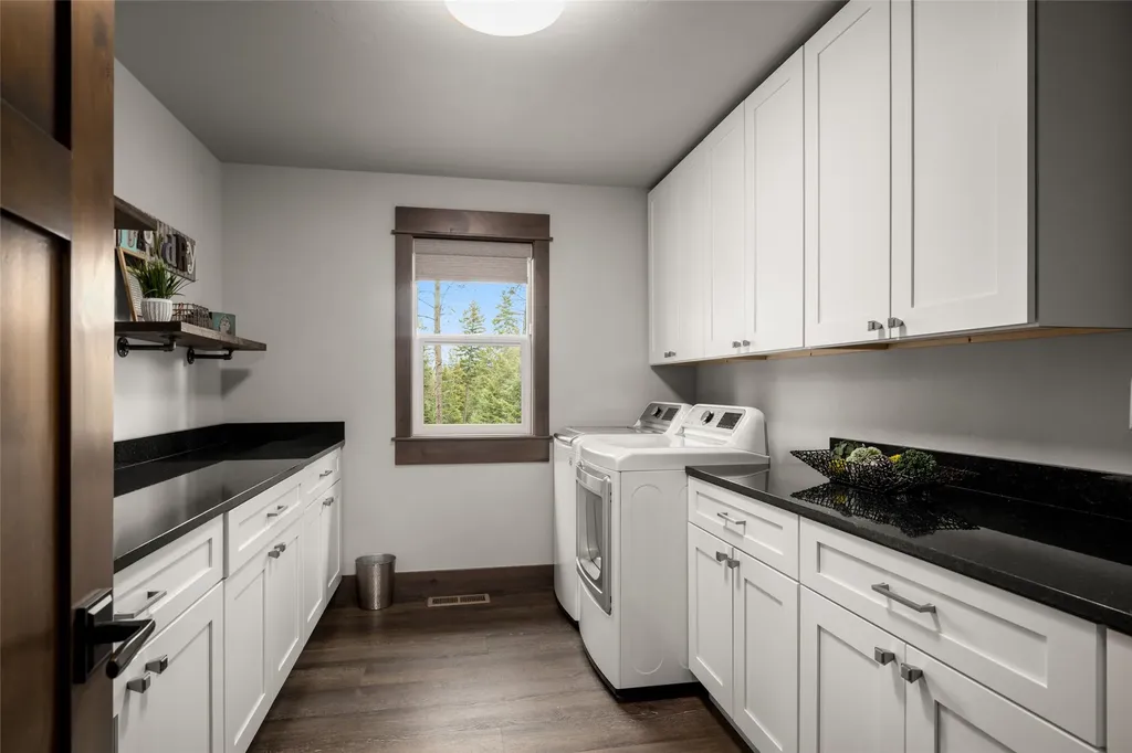 1396 Whitefish Village Drive Whitefish MT 59937
