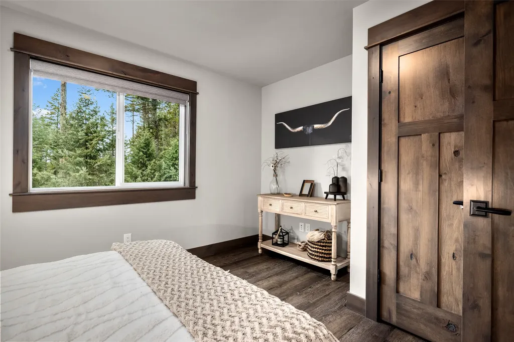 1396 Whitefish Village Drive Whitefish MT 59937