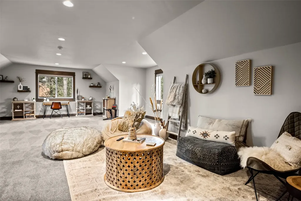 1396 Whitefish Village Drive Whitefish MT 59937