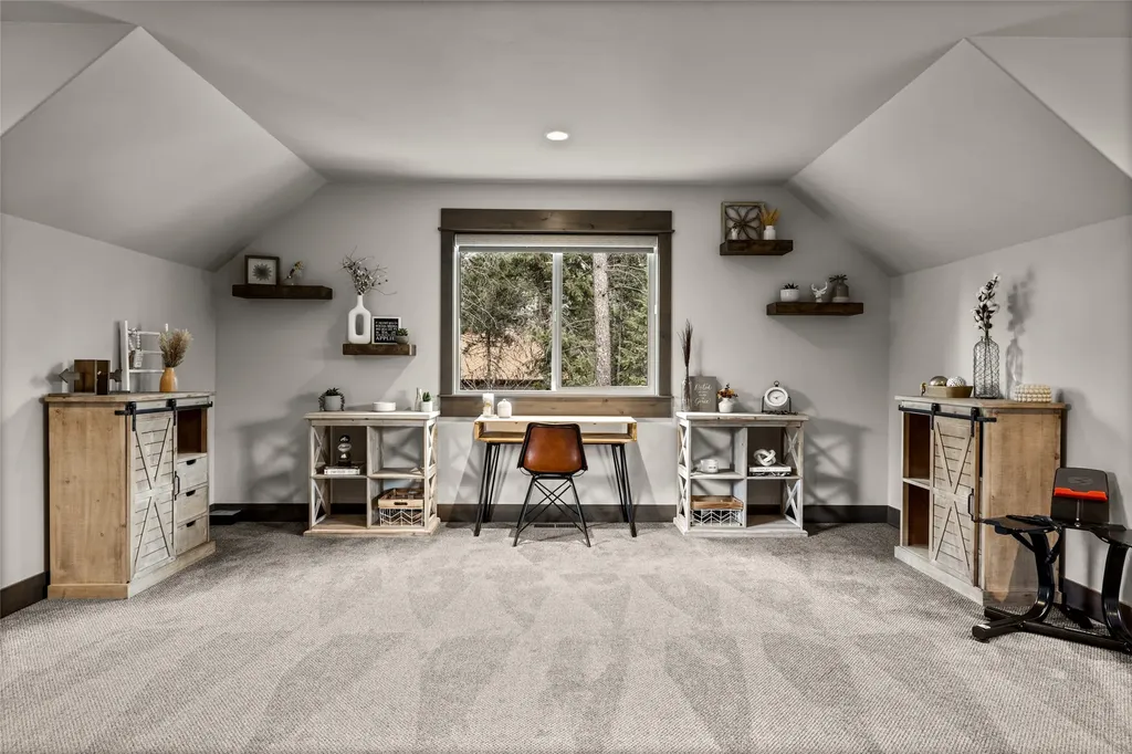 1396 Whitefish Village Drive Whitefish MT 59937