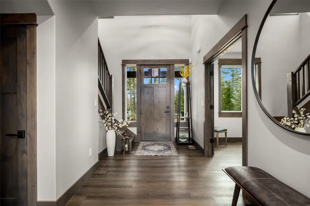 1396 Whitefish Village Drive Whitefish MT 59937