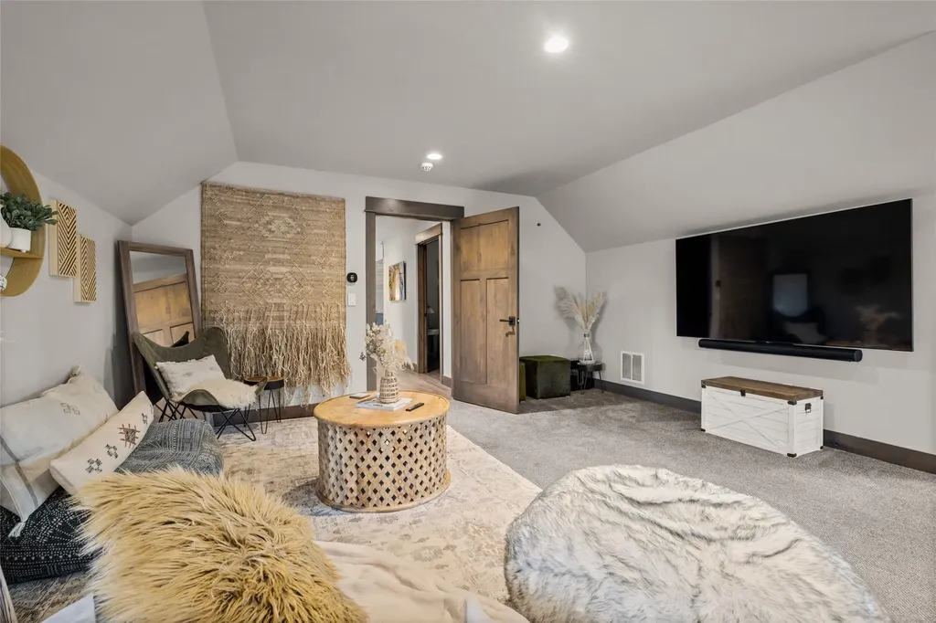 1396 Whitefish Village Drive Whitefish MT 59937