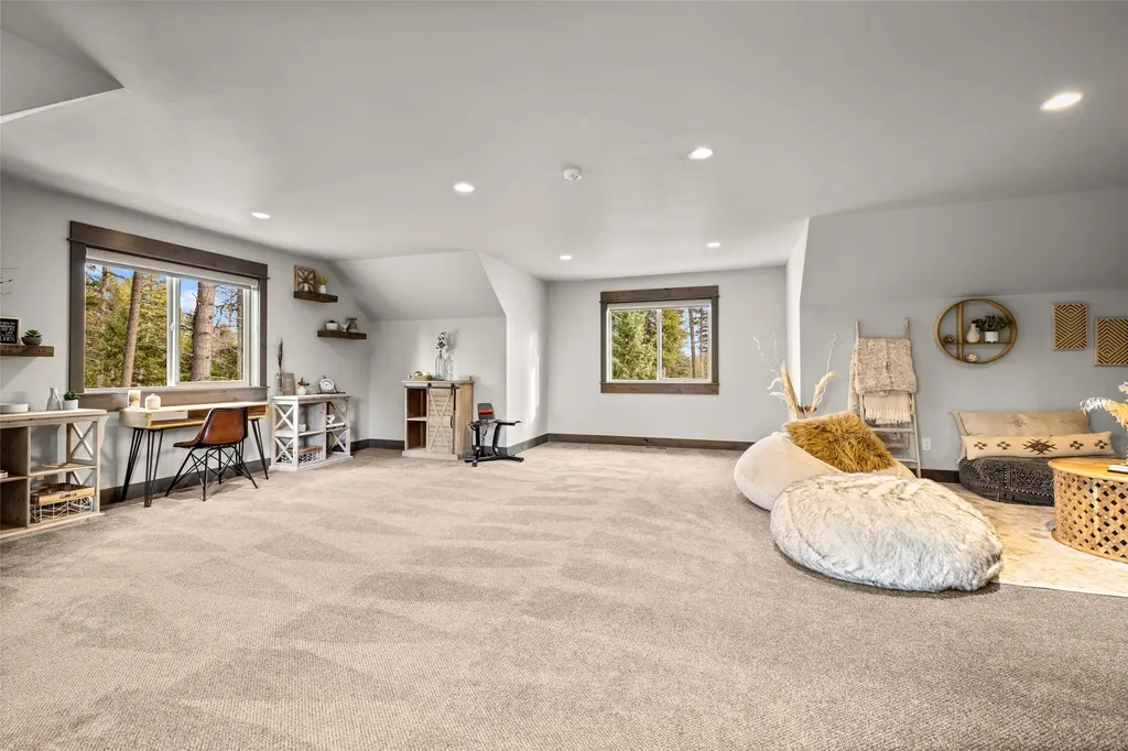 1396 Whitefish Village Drive Whitefish MT 59937