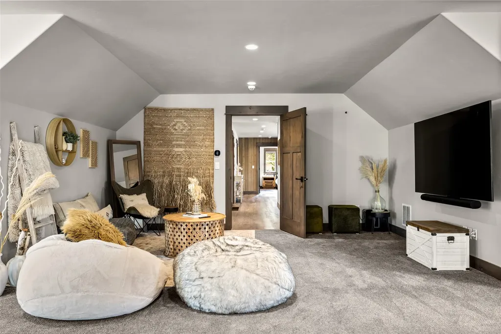 1396 Whitefish Village Drive Whitefish MT 59937