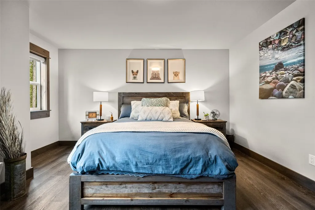 1396 Whitefish Village Drive Whitefish MT 59937
