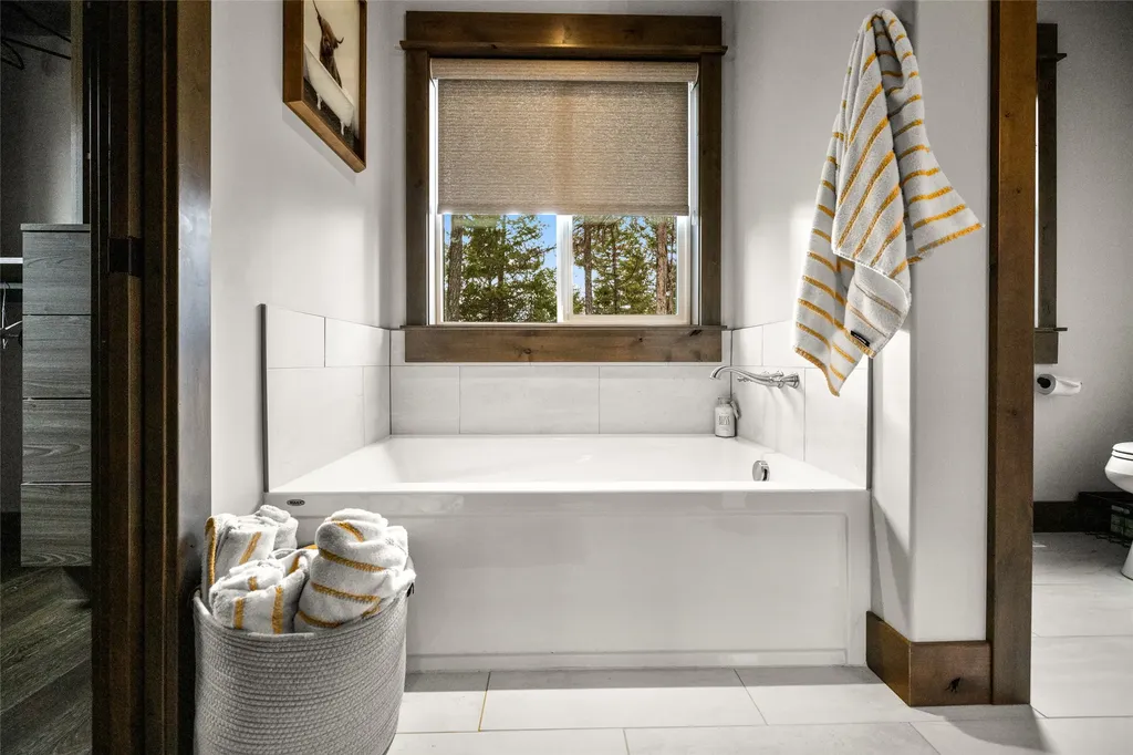 1396 Whitefish Village Drive Whitefish MT 59937