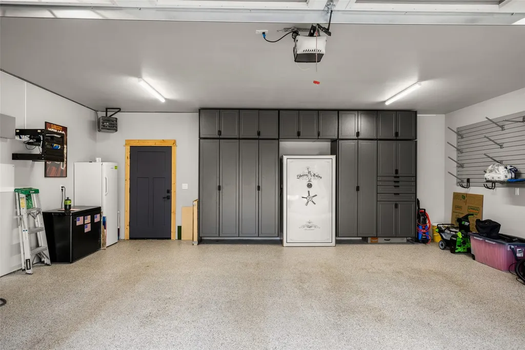 1396 Whitefish Village Drive Whitefish MT 59937