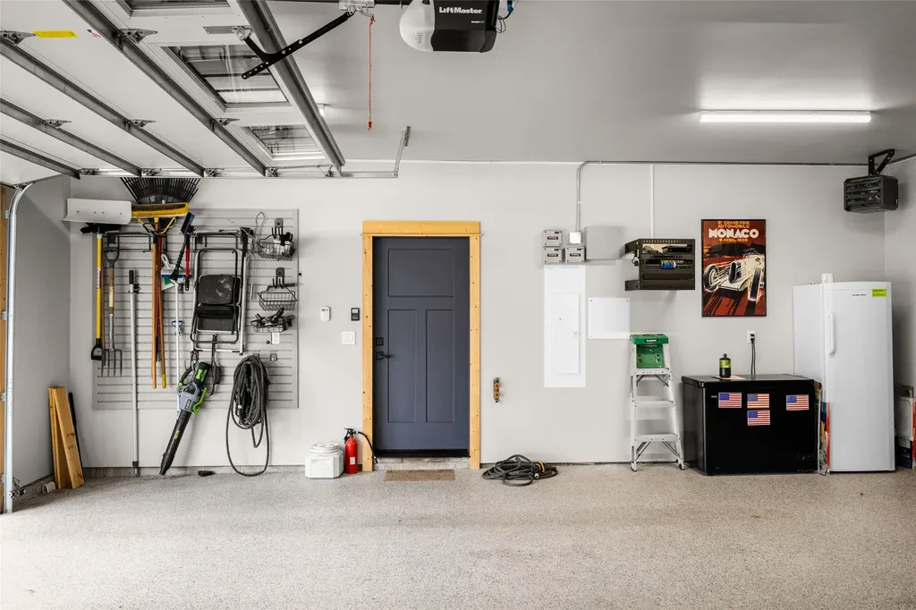 1396 Whitefish Village Drive Whitefish MT 59937