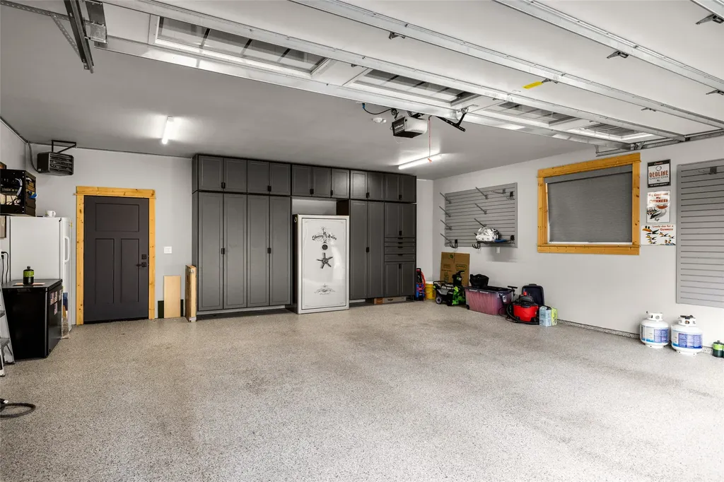 1396 Whitefish Village Drive Whitefish MT 59937