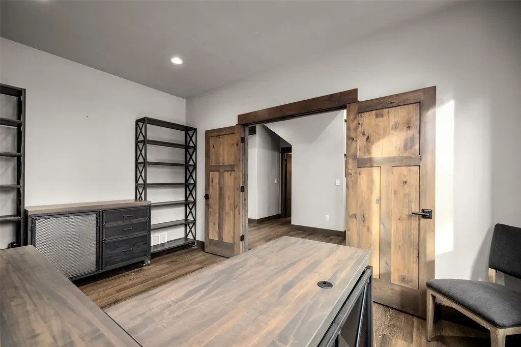 1396 Whitefish Village Drive Whitefish MT 59937