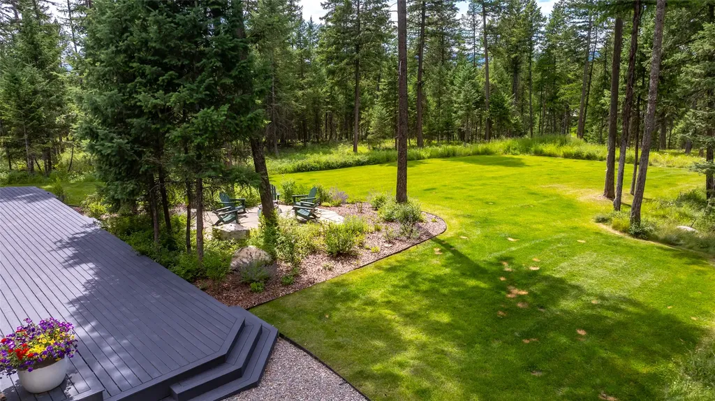 1396 Whitefish Village Drive Whitefish MT 59937