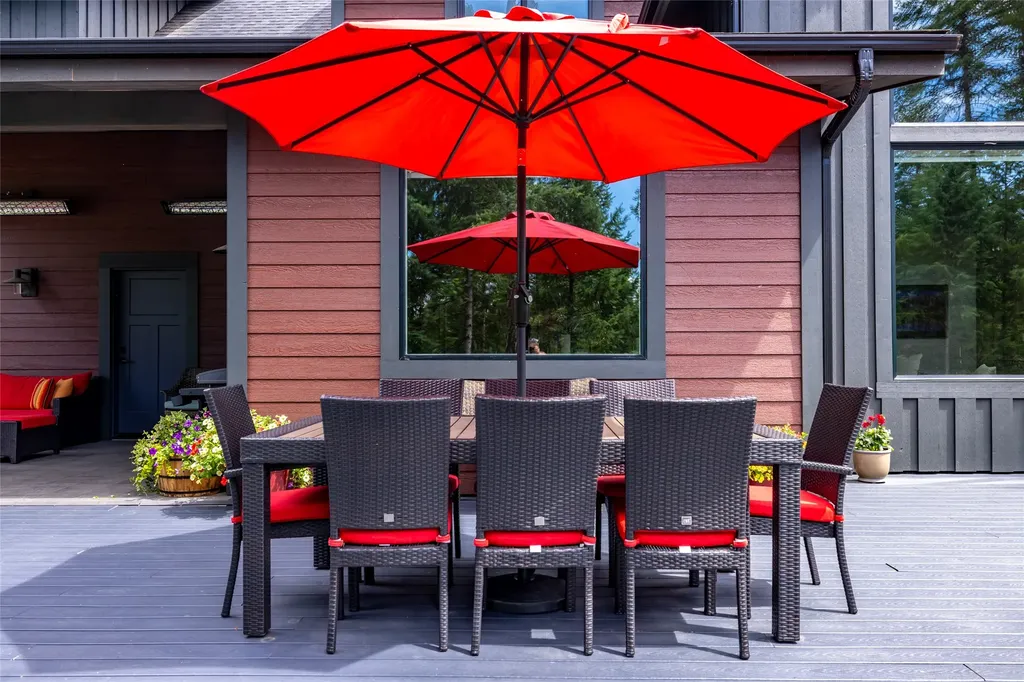 1396 Whitefish Village Drive Whitefish MT 59937