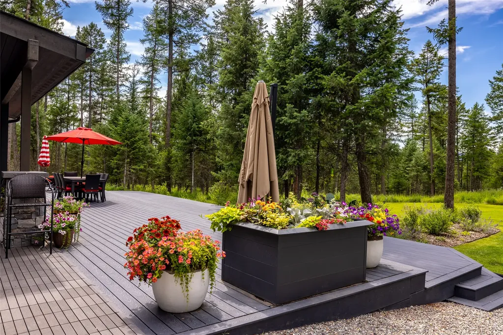 1396 Whitefish Village Drive Whitefish MT 59937