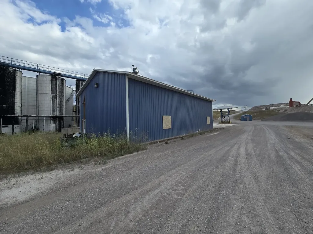 36340 Glover Road Polson MT 59860