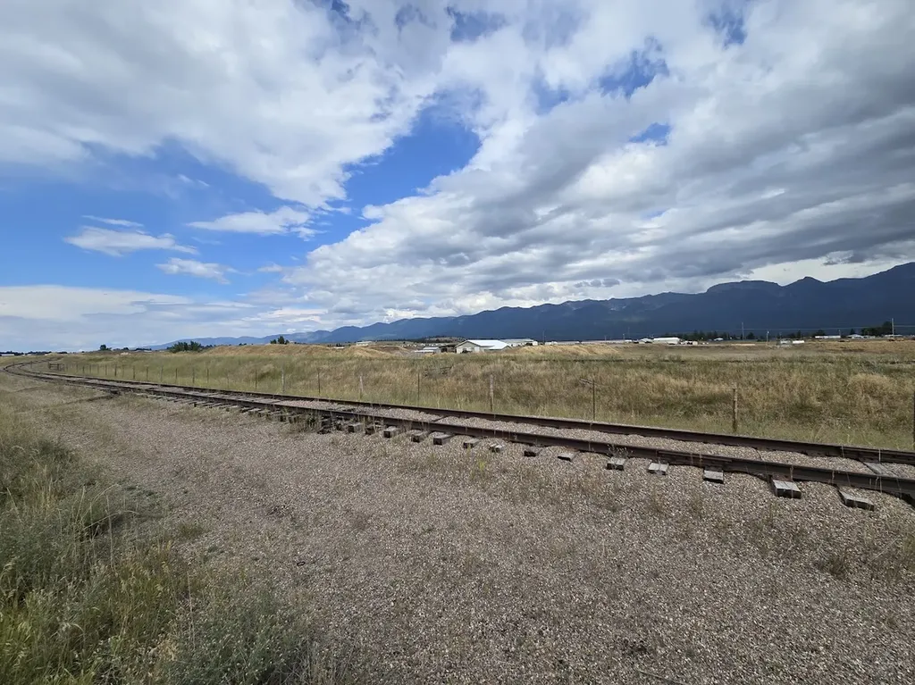 36340 Glover Road Polson MT 59860