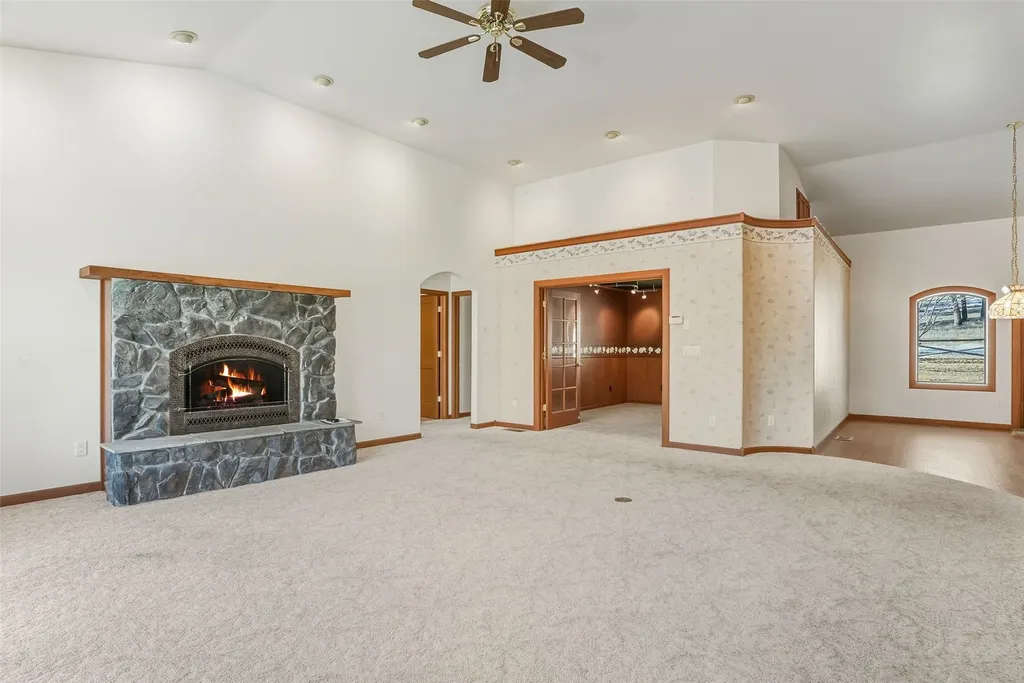 154 Bertie Lord Lane Conner MT 59827