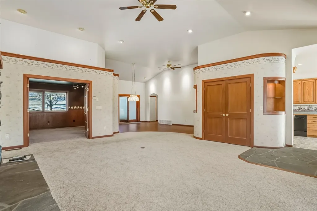 154 Bertie Lord Lane Conner MT 59827