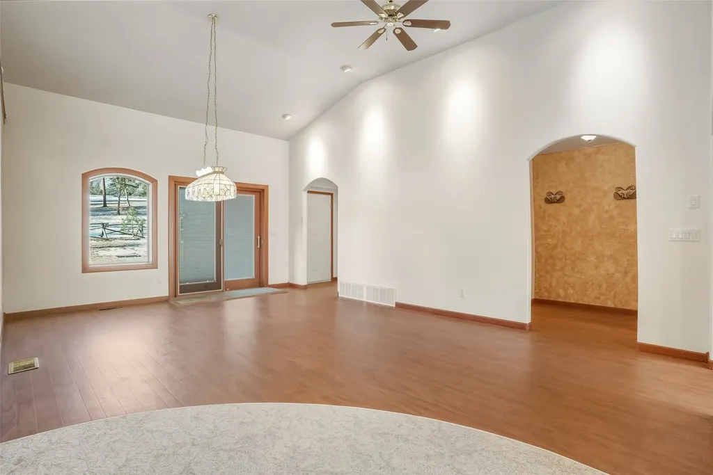 154 Bertie Lord Lane Conner MT 59827
