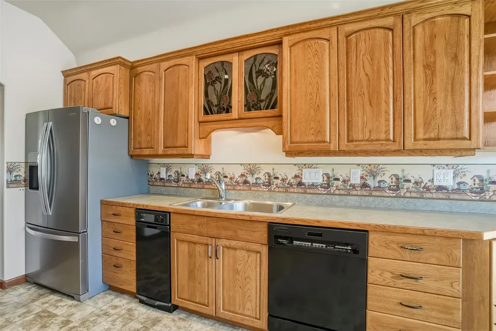 154 Bertie Lord Lane Conner MT 59827